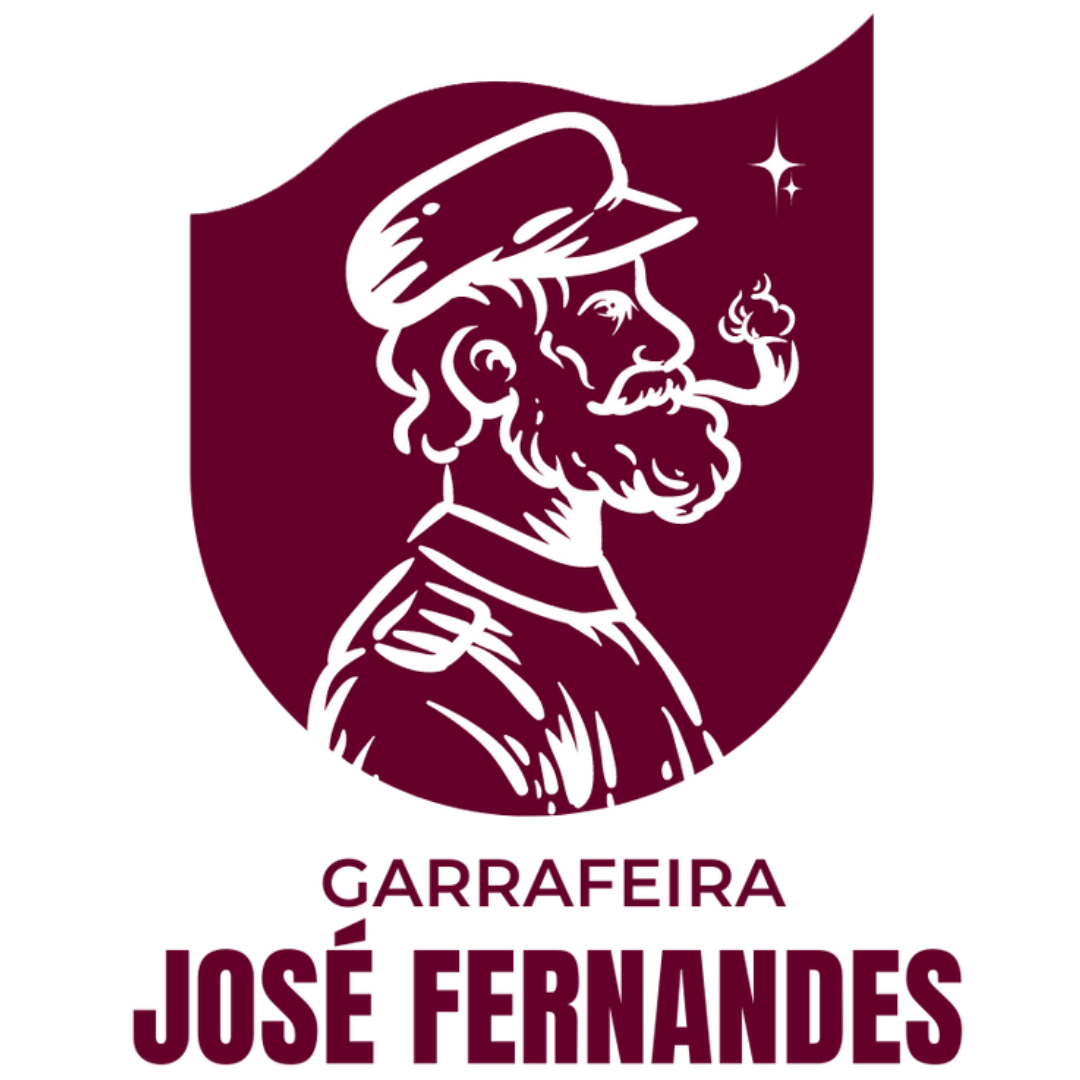 Garrafeira José Fernandes